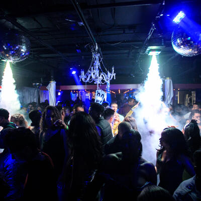 gallery photo number 15