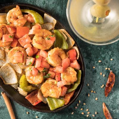 gallery photo number 7