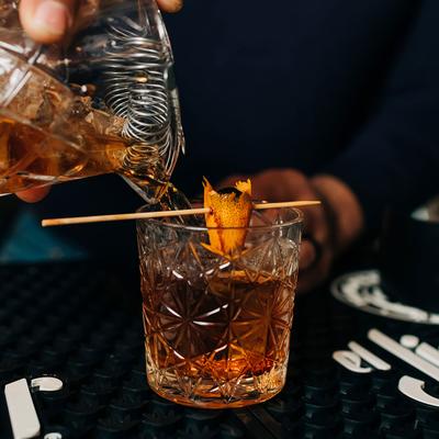 gallery photo number 14