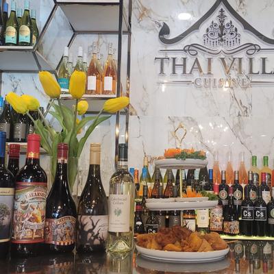 gallery photo number 11