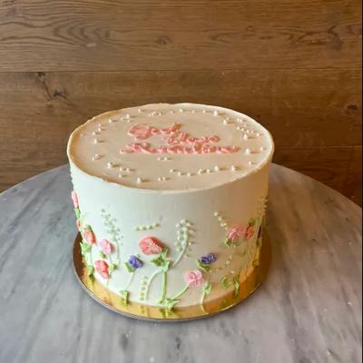 gallery photo number 118