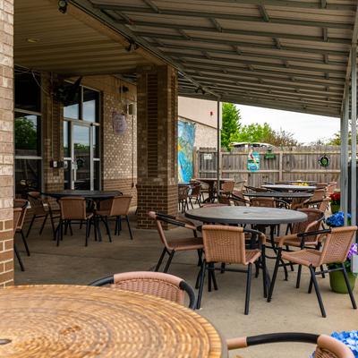 gallery photo number 13