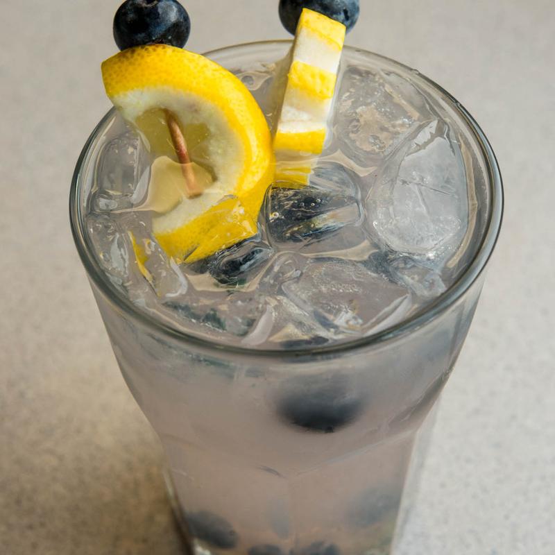 Various Spirits photo