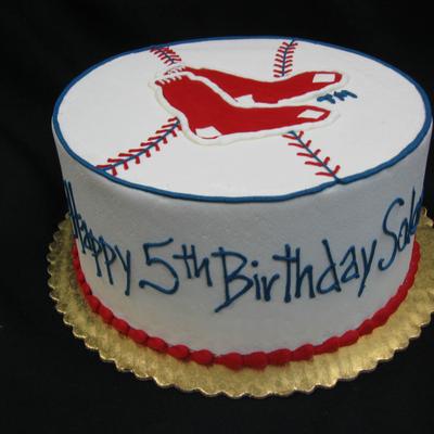 event calendar flyer 185