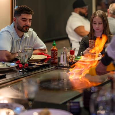 gallery photo number 55