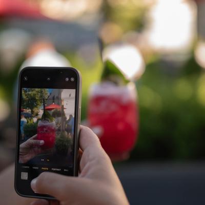 gallery photo number 1