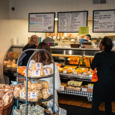 gallery photo number 107