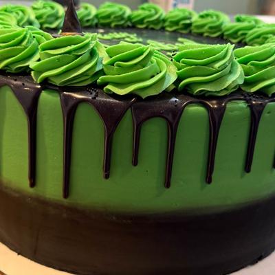 gallery photo number 60