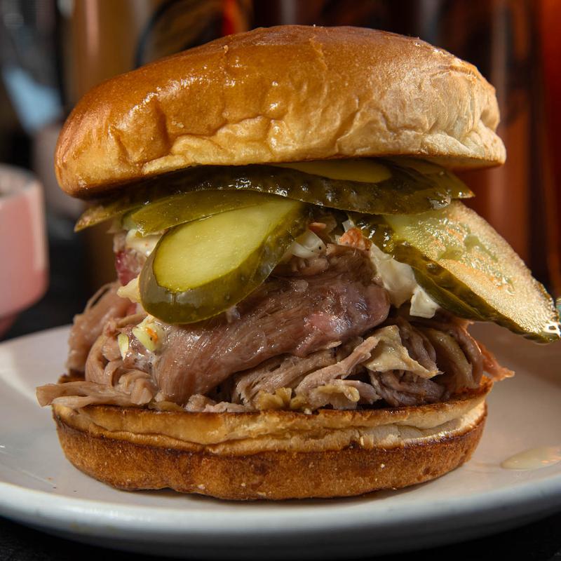 The Reason (GF) photo