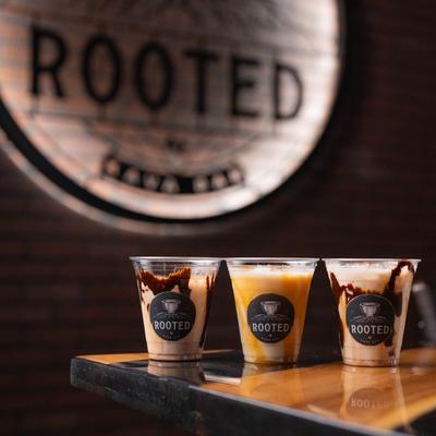 gallery photo number 3