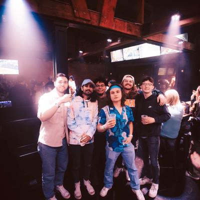 gallery photo number 76