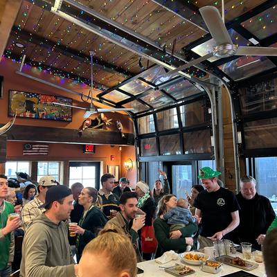 gallery photo number 8