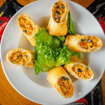 gallery photo number 46