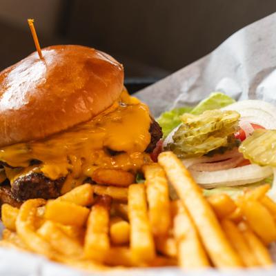 gallery photo number 46