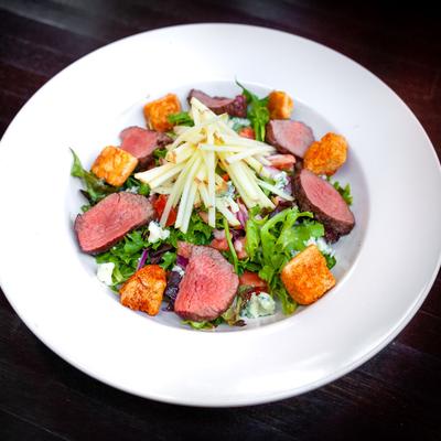 gallery photo number 37