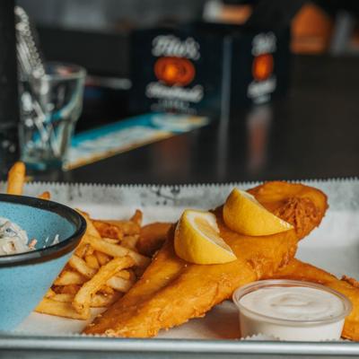 gallery photo number 27