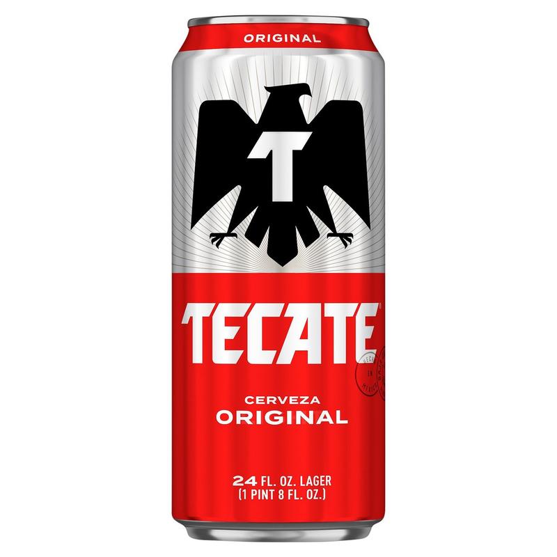 Tecate photo