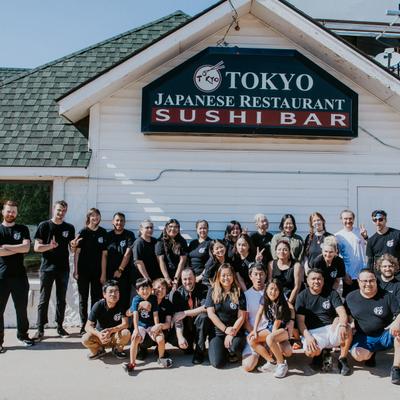 gallery photo number 38