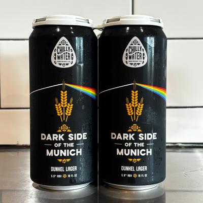 gallery photo number 1