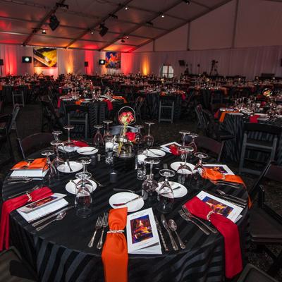 gallery photo number 26