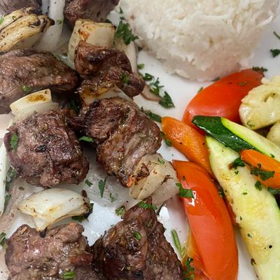 gallery photo number 19