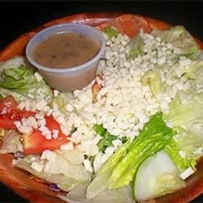 gallery photo number 107