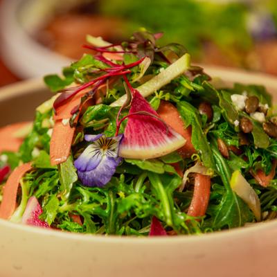 gallery photo number 12