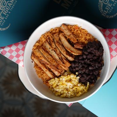 gallery photo number 7