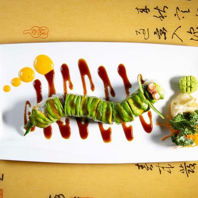 gallery photo number 55