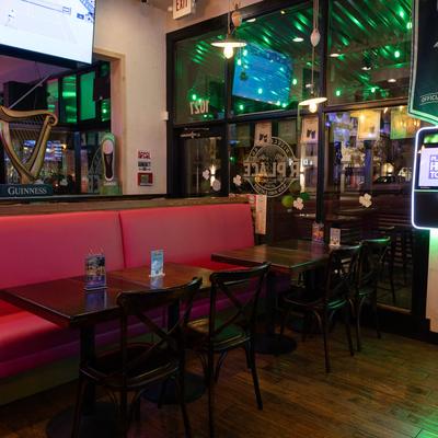 gallery photo number 38