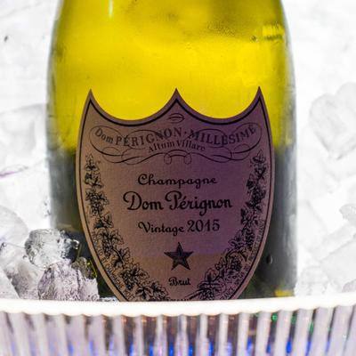 gallery photo number 11