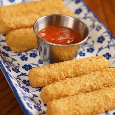 gallery photo number 119