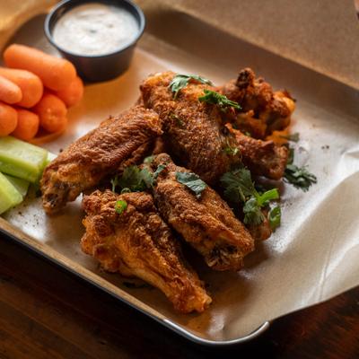 gallery photo number 5