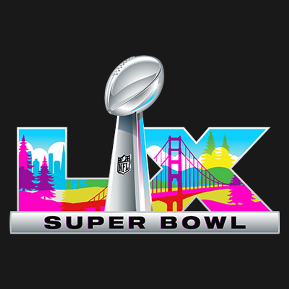 Super Bowl Sunday- All Night Happy Hour event photo