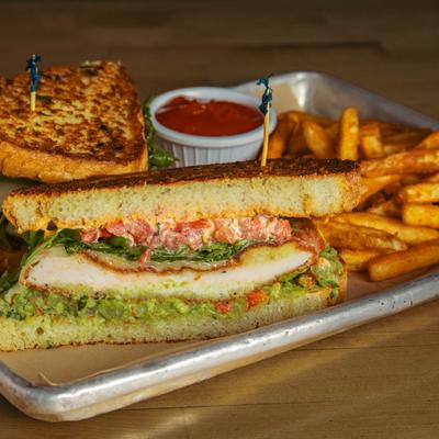 gallery photo number 3