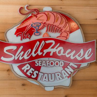 gallery photo number 69