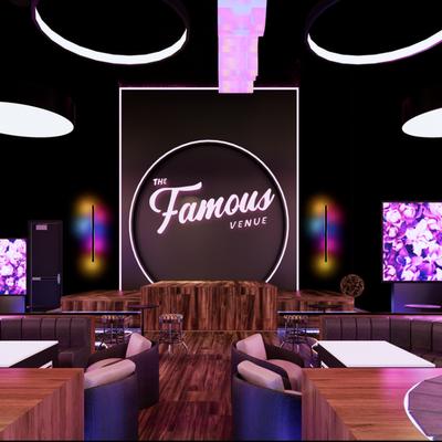 gallery photo number 28