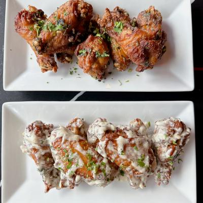 gallery photo number 34