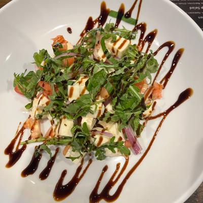 gallery photo number 12