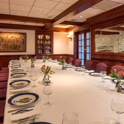 gallery photo number 4