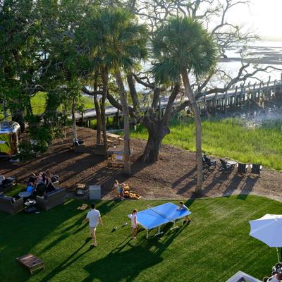 gallery photo number 7