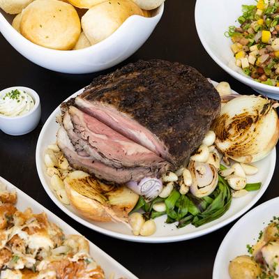 gallery photo number 94