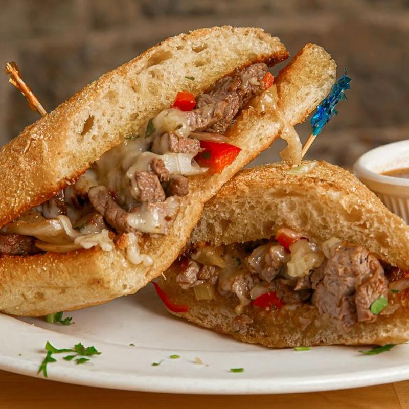 Beef Tenderloin photo