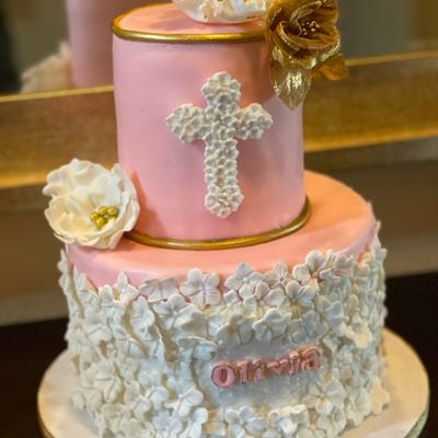 gallery photo number 959