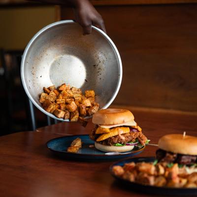 gallery photo number 77