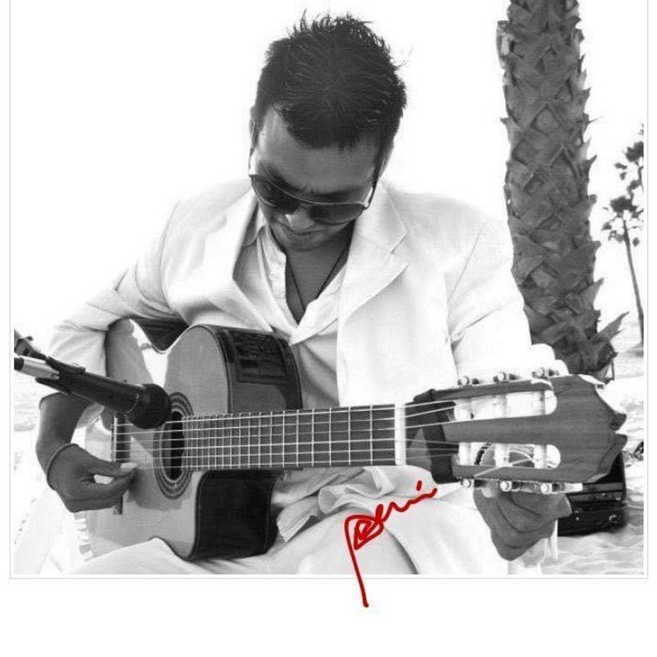 Events Live Music Private Events El Mercado Modern