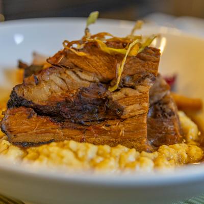 gallery photo number 20