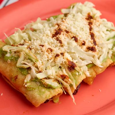 gallery photo number 129