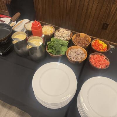 gallery photo number 7