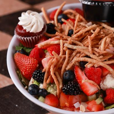 gallery photo number 137